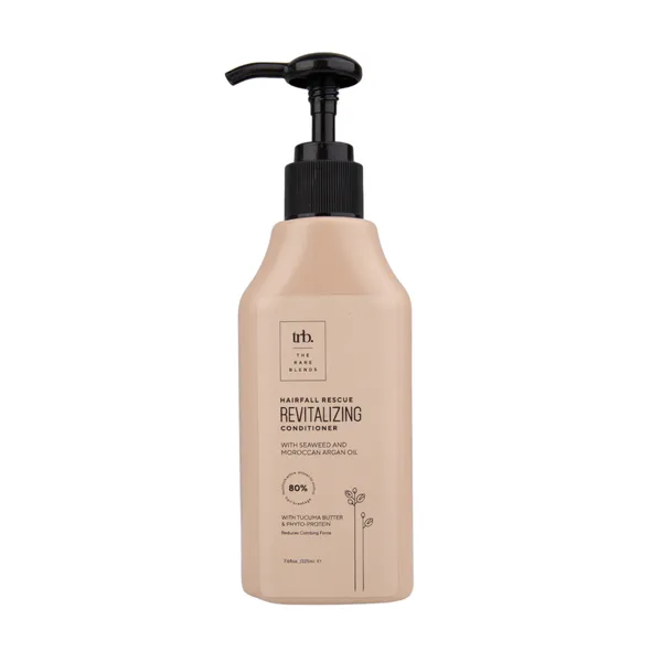 Hairfall_Rescue_Revitalizing_Conditioner