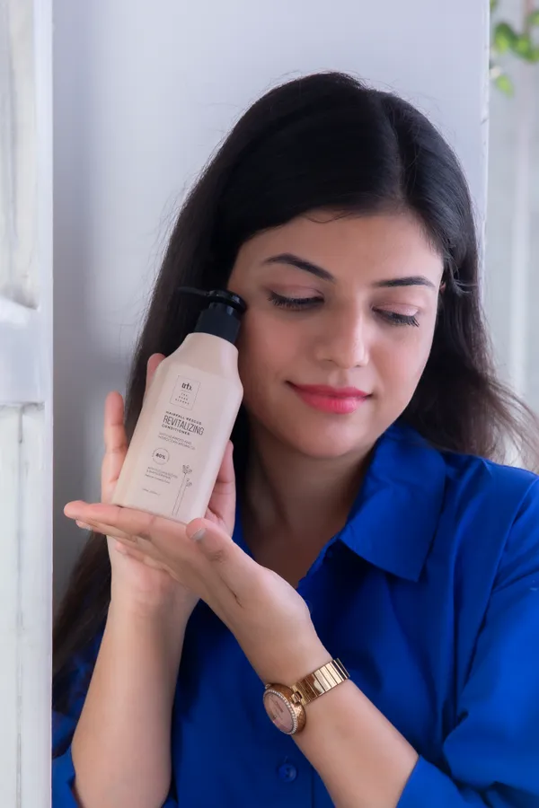 Hairfall_Rescue_Revitalizing_Conditioner