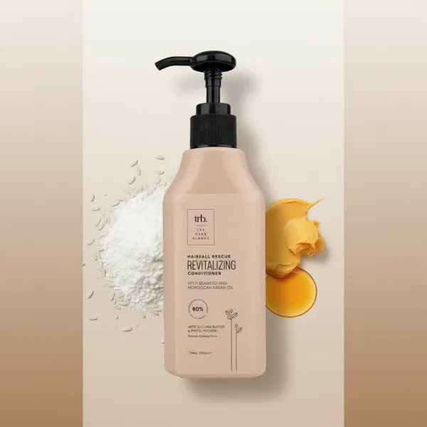 Hairfall_Rescue_Revitalizing_Conditioner