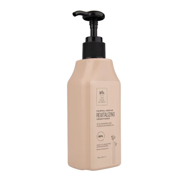 Hairfall_Rescue_Revitalizing_Conditioner