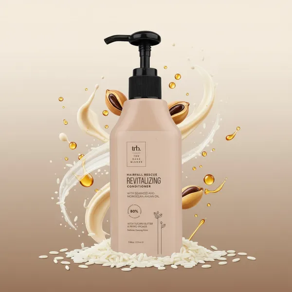 Hairfall_Rescue_Revitalizing_Conditioner