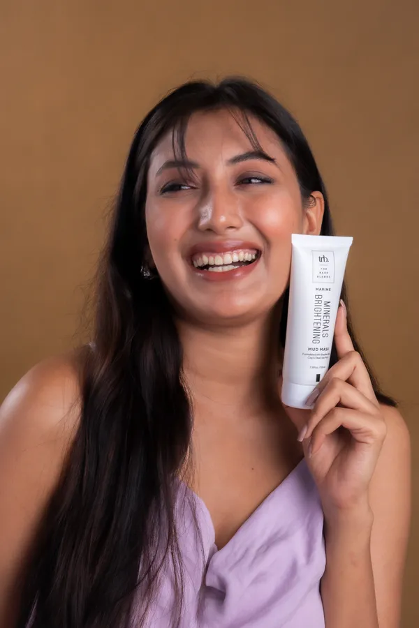Marine_Minerals_Brightening_Mud_Mask