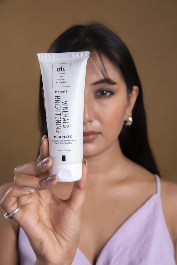 Marine_Minerals_Brightening_Mud_Mask