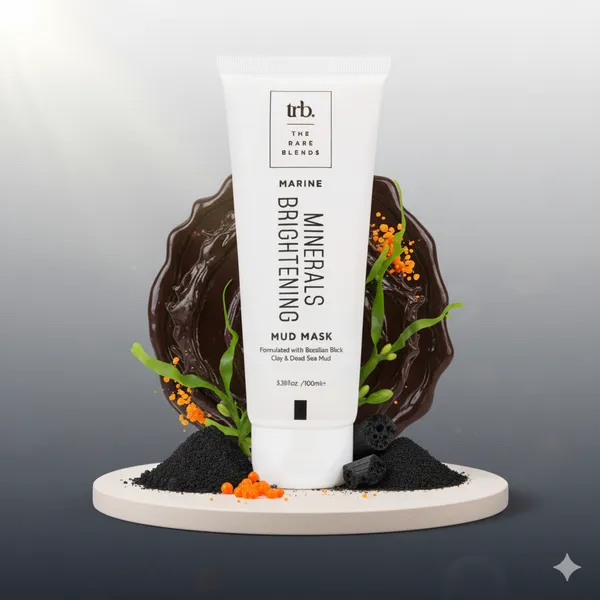 Marine_Minerals_Brightening_Mud_Mask