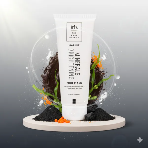 Marine_Minerals_Brightening_Mud_Mask