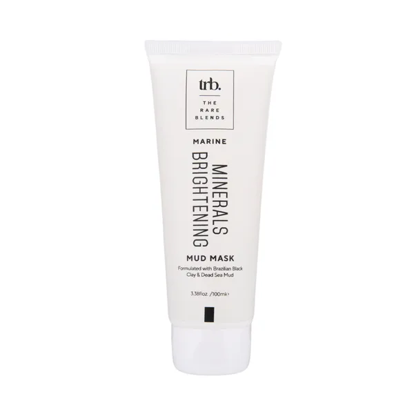 Marine_Minerals_Brightening_Mud_Mask