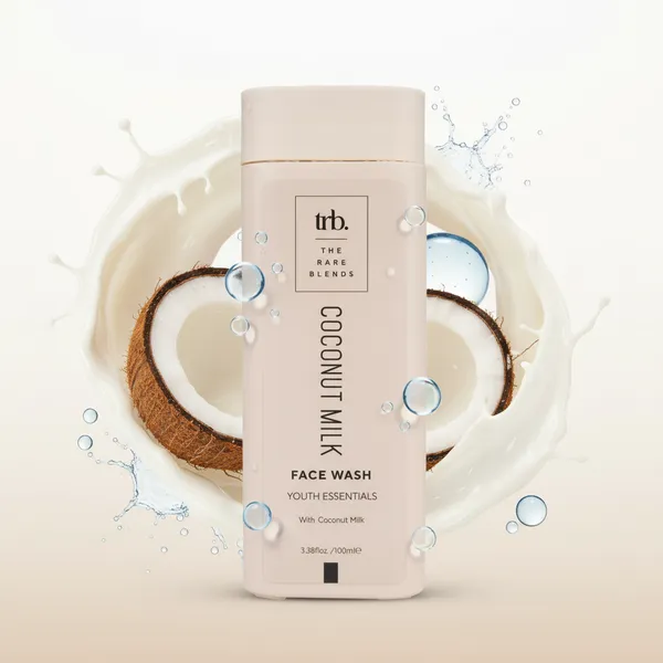 Coconut_Milk_Face_Wash