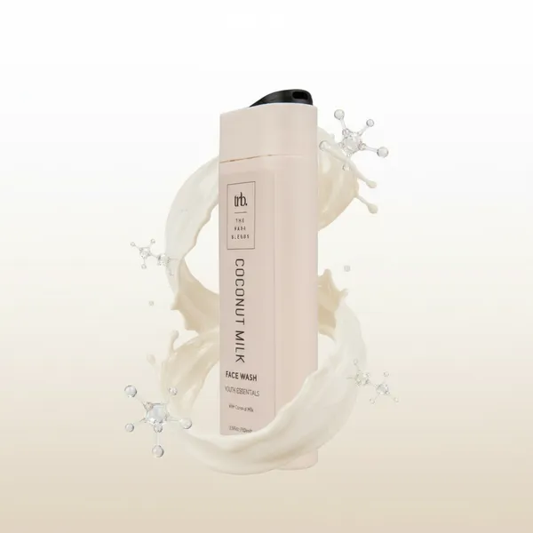 Coconut_Milk_Face_Wash