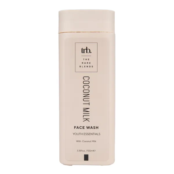 Coconut_Milk_Face_Wash