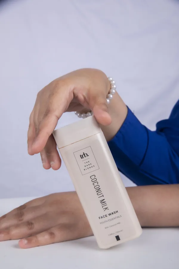 Coconut_Milk_Face_Wash