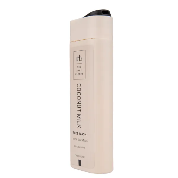Coconut_Milk_Face_Wash