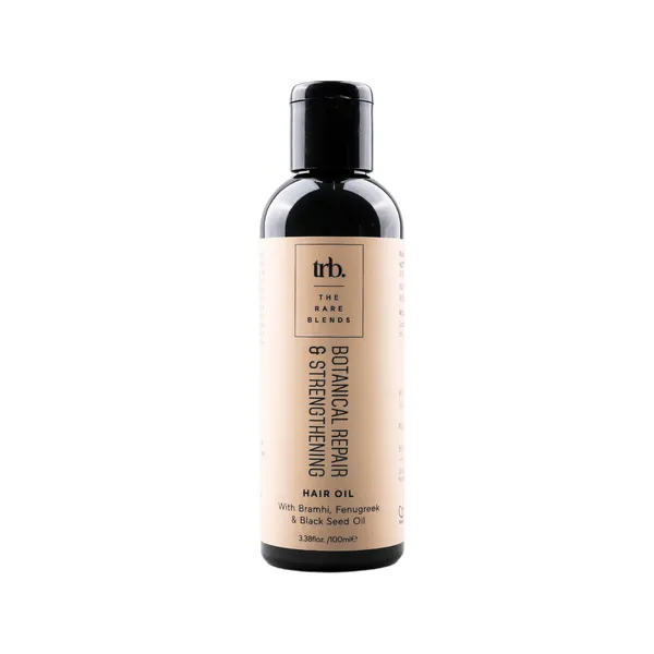 Botanical_Repair_&_Strengthening_Hair_Oil