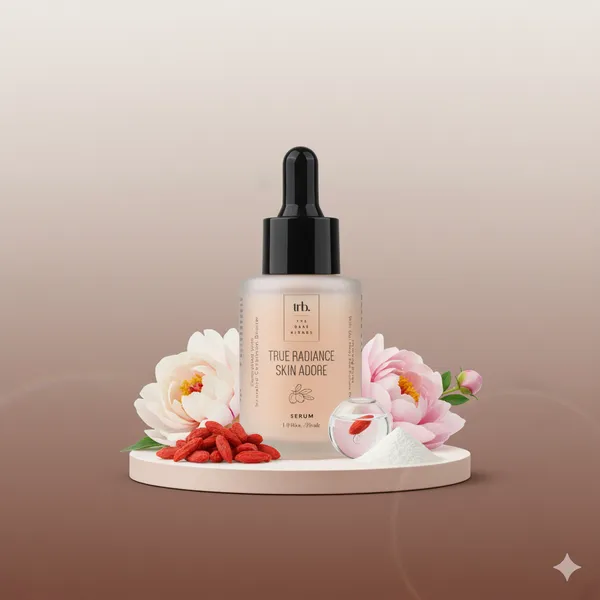 True_Radiance_Skin_Adore_Serum