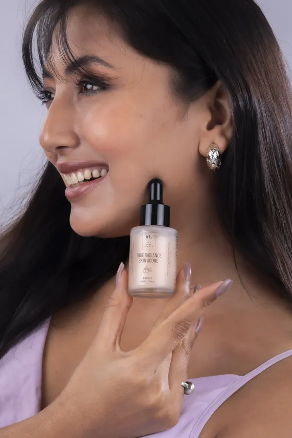 True_Radiance_Skin_Adore_Serum