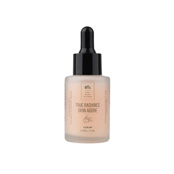 True_Radiance_Skin_Adore_Serum