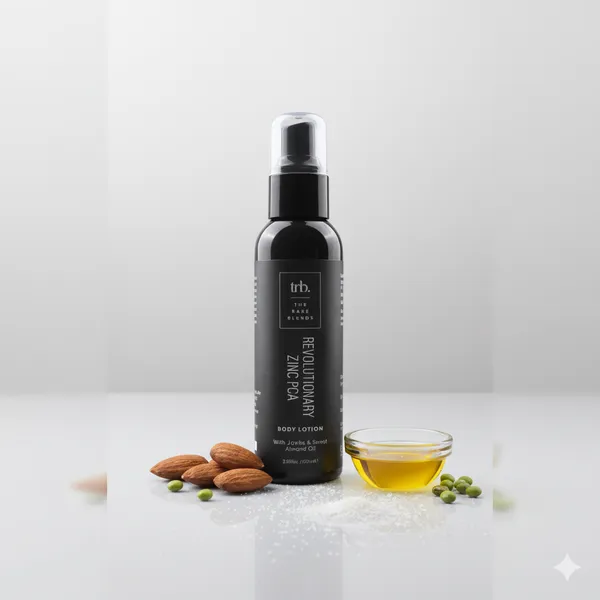 Revolutionary_Zinc_Pca_Body_Lotion