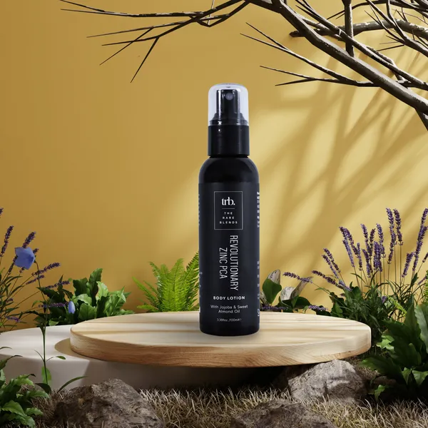 Revolutionary_Zinc_Pca_Body_Lotion