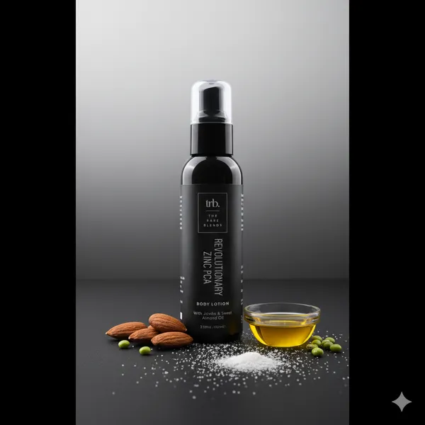 Revolutionary_Zinc_Pca_Body_Lotion