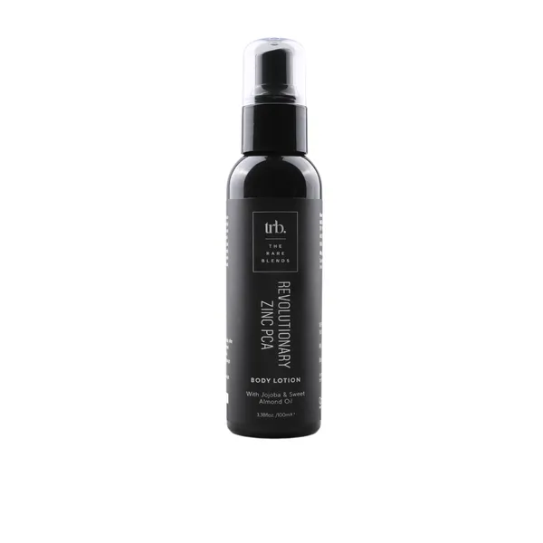 Revolutionary_Zinc_Pca_Body_Lotion