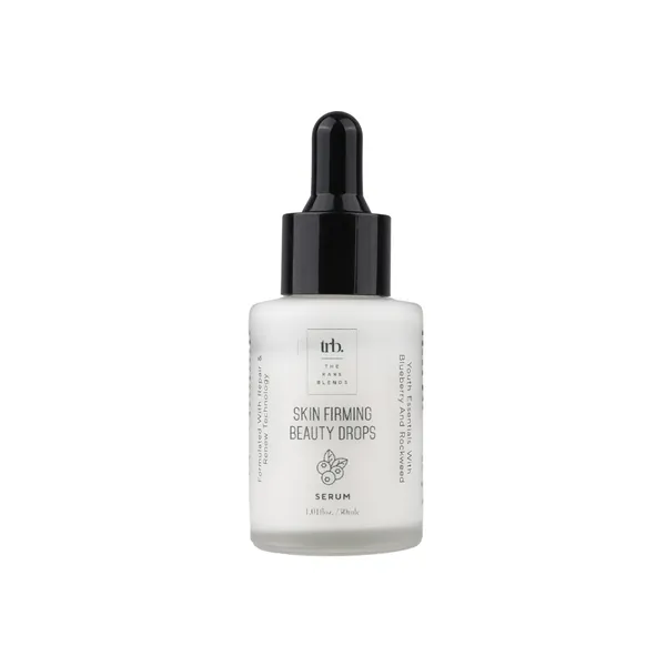 Skin_Firming_Beauty_Drop_Serum