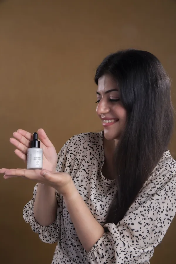 Skin_Firming_Beauty_Drop_Serum