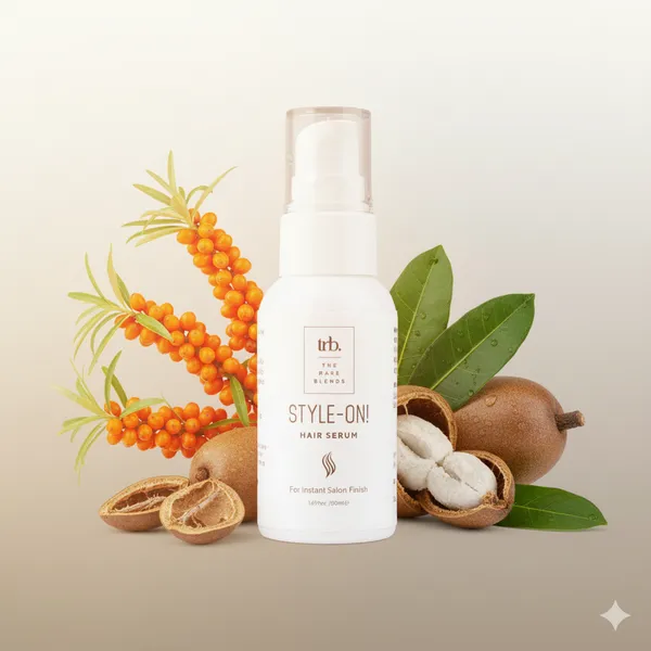 Style_On_Hair_Serum