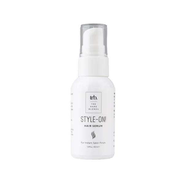 Style_On_Hair_Serum