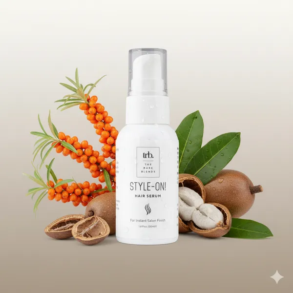 Style_On_Hair_Serum