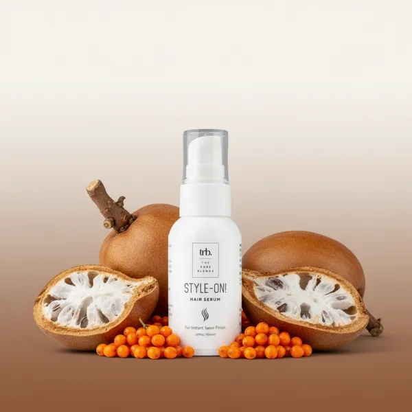 Style_On_Hair_Serum