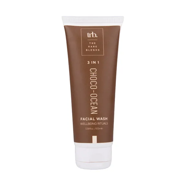 3_In_1_Choco-Ocean_Facial_Scrub_Wash