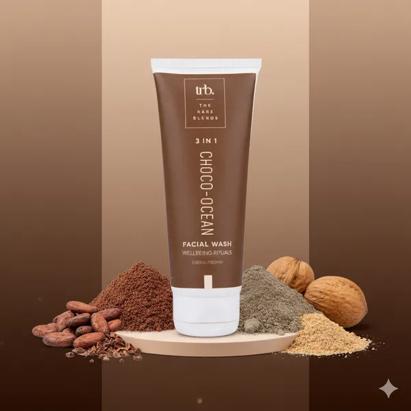 3_In_1_Choco-Ocean_Facial_Scrub_Wash