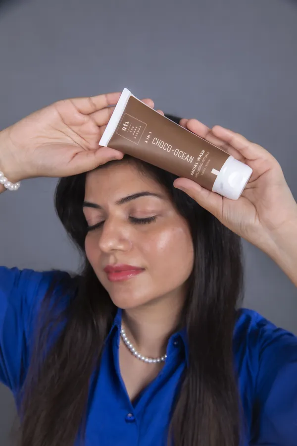 3_In_1_Choco-Ocean_Facial_Scrub_Wash