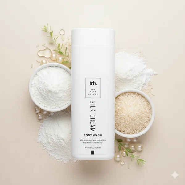 Silk_Cream_Body_Wash
