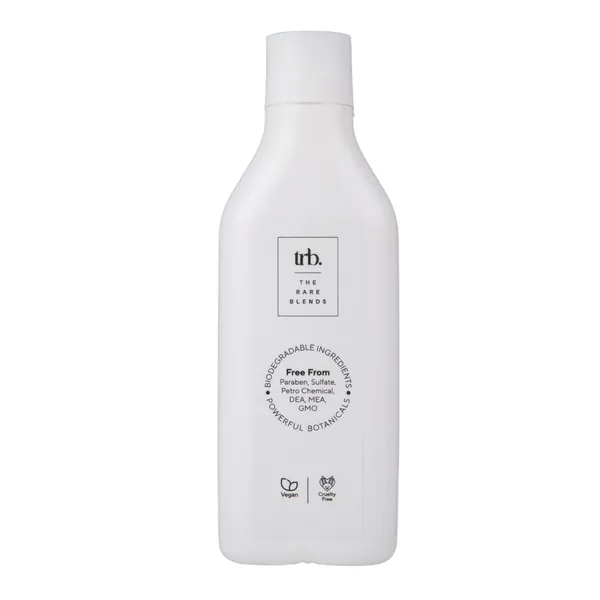 Silk_Cream_Body_Wash