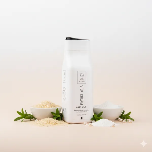 Silk_Cream_Body_Wash