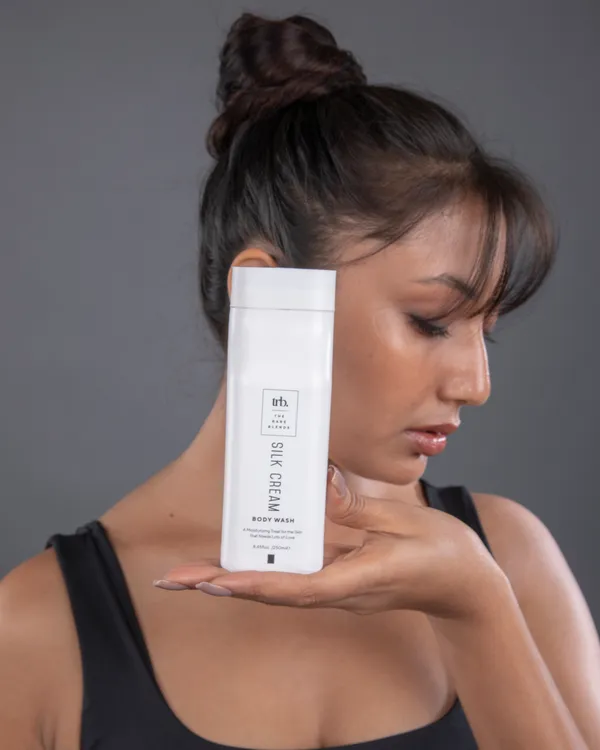 Silk_Cream_Body_Wash