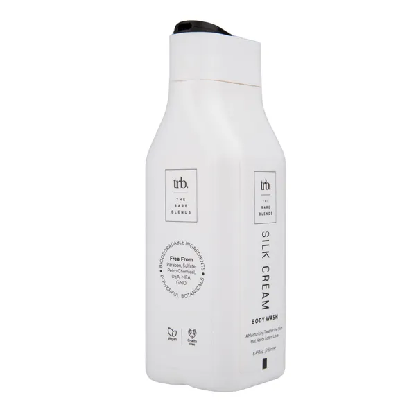 Silk_Cream_Body_Wash