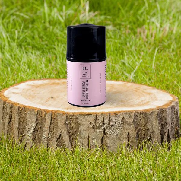 Mountain_Shrub_Power_Bright_Infusion