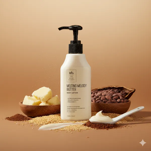 Melting_Melody_Butter_Body_Lotion