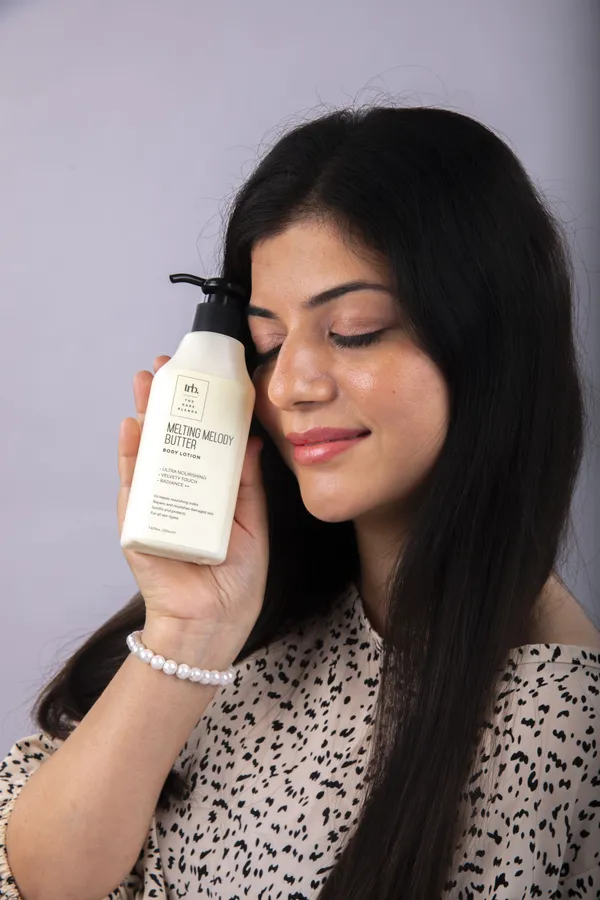 Melting_Melody_Butter_Body_Lotion