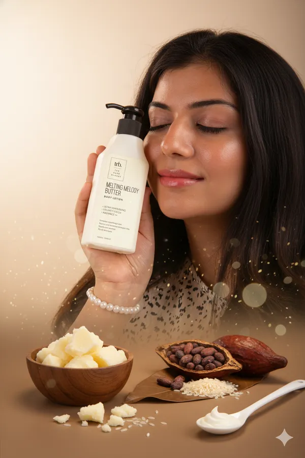 Melting_Melody_Butter_Body_Lotion