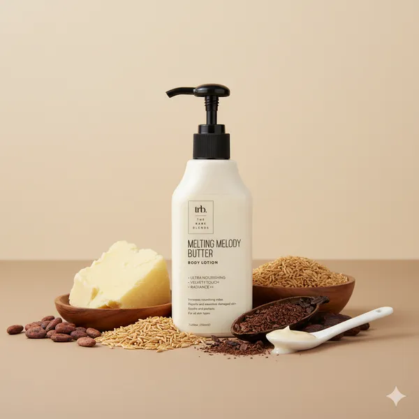 Melting_Melody_Butter_Body_Lotion