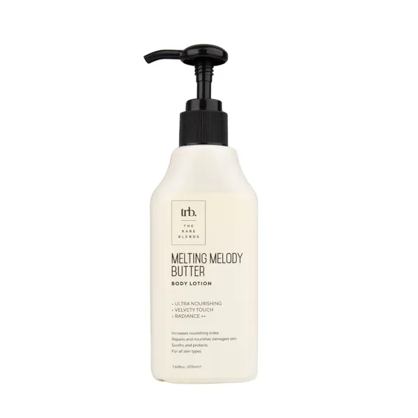 Melting_Melody_Butter_Body_Lotion