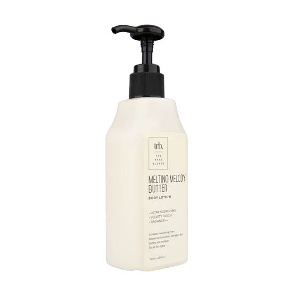 Melting_Melody_Butter_Body_Lotion