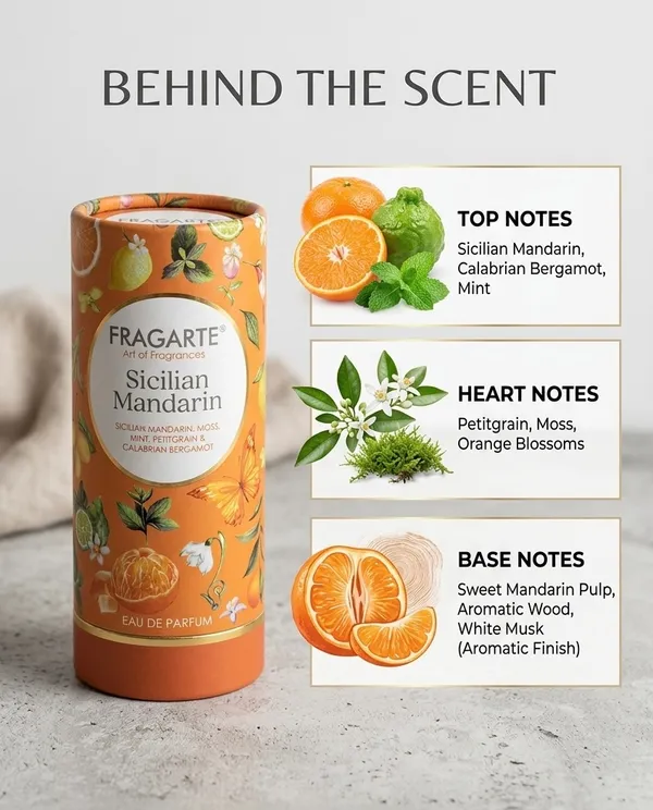 Fragarte_Botanical_Trio-_Summer_Fragrance_-_Luxury_Premium_Scents_-_English_Pear_and_Fressia_-_Sicilian_Mandarin-_Earl_Grey_and_Cucumber_