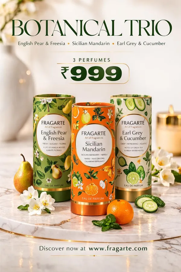 Fragarte_Botanical_Trio-_Summer_Fragrance_-_Luxury_Premium_Scents_-_English_Pear_and_Fressia_-_Sicilian_Mandarin-_Earl_Grey_and_Cucumber_