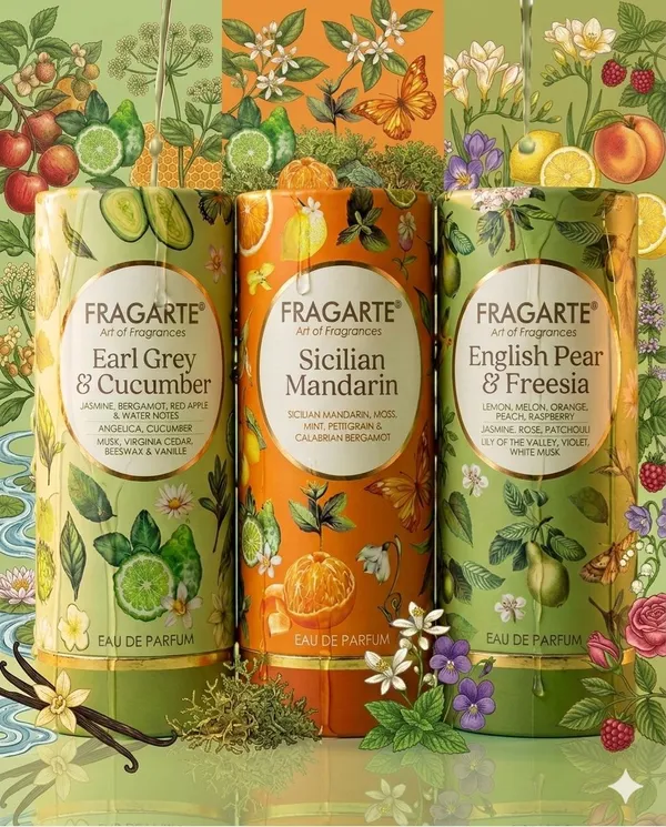 Fragarte_Botanical_Trio-_Summer_Fragrance_-_Luxury_Premium_Scents_-_English_Pear_and_Fressia_-_Sicilian_Mandarin-_Earl_Grey_and_Cucumber_