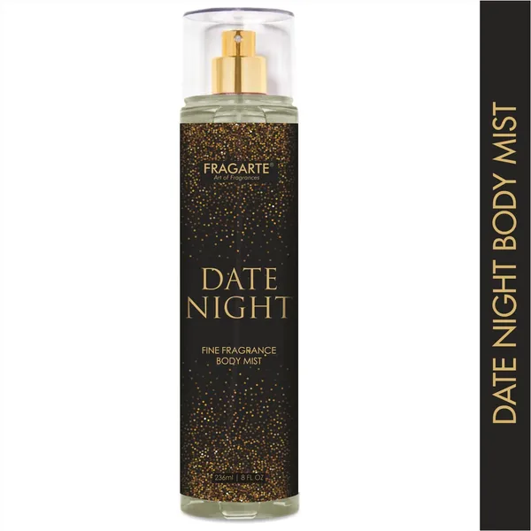 Fragarte___Date_Night_Body_Mist_For_Unisex
