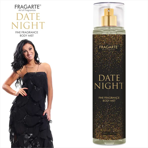 Fragarte___Date_Night_Body_Mist_For_Unisex