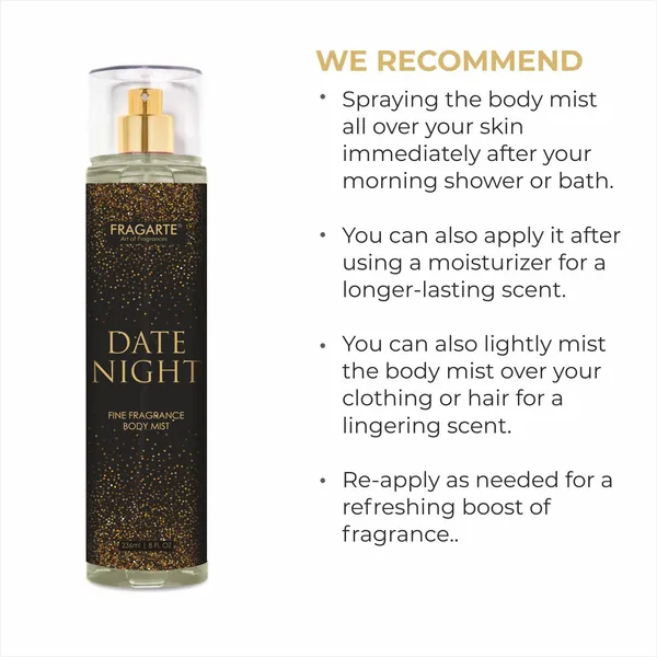 Fragarte___Date_Night_Body_Mist_For_Unisex